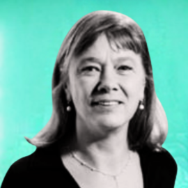 Profile photo of Prof Akke Vellinga 3